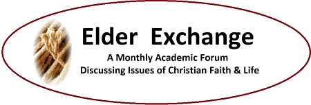 elder exchange forum